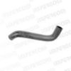 ORIGINAL IMPERIUM 220848 Radiator Hose